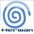 herwawan's Avatar