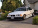 E36xJeweler's Avatar