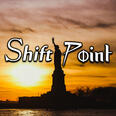 ShiftPoint's Avatar