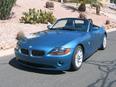 V8Z4's Avatar