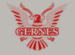 Gernes's Avatar