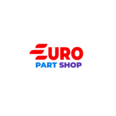 EuroPartShop's Avatar