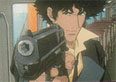 cowboy bebop's Avatar