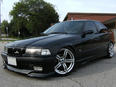 Ramoo325i's Avatar