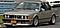 1986series6