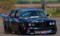 bmwdirtracer's Avatar