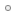 gman3280 is offline